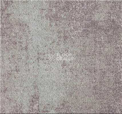 Ковровая плитка Milliken Comfortable Concrete 2.0 upy 05-172-180 Frosted Mint фото 1 | FLOORDEALER